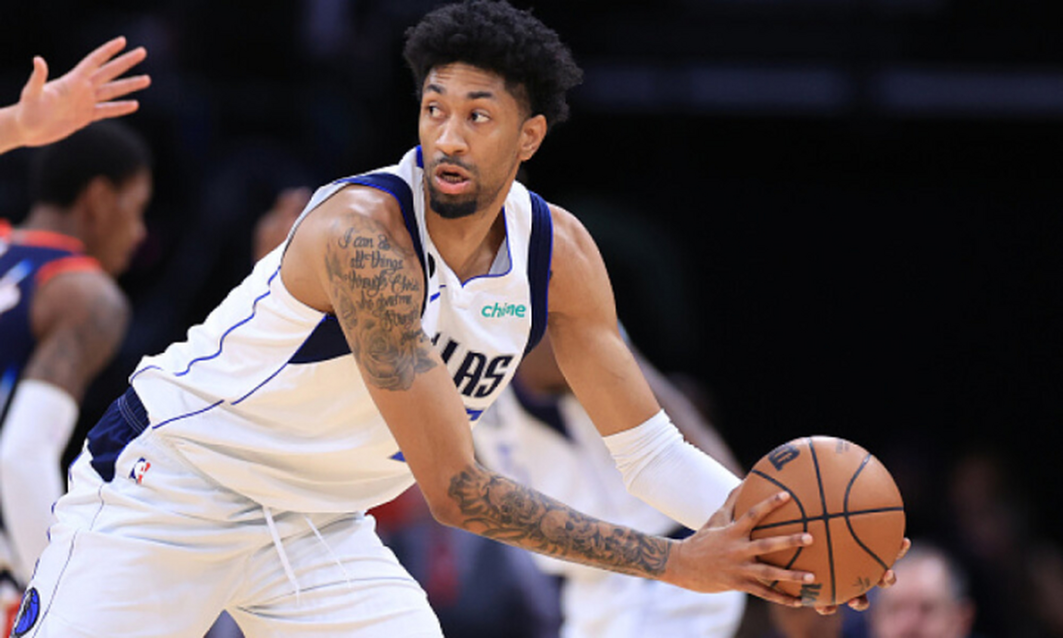 开云体育电竞 -风云突变！达拉斯独行侠今夜再遭质疑，足总杯版图或变，信心回归，球探报告显示潜力的简单介绍