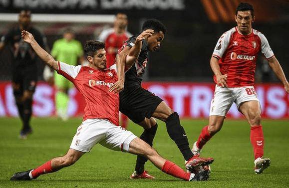 开云app官方下载 -浙江稠州金租男篮球队当前情况