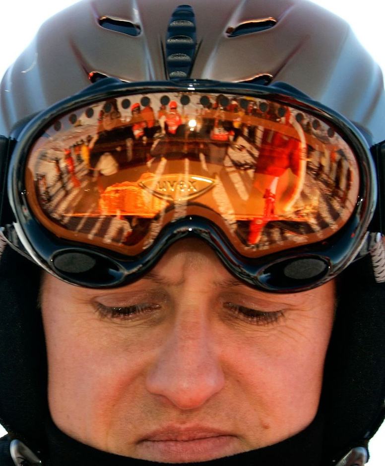 开云app官方下载 -宁波到那不勒斯海运航程