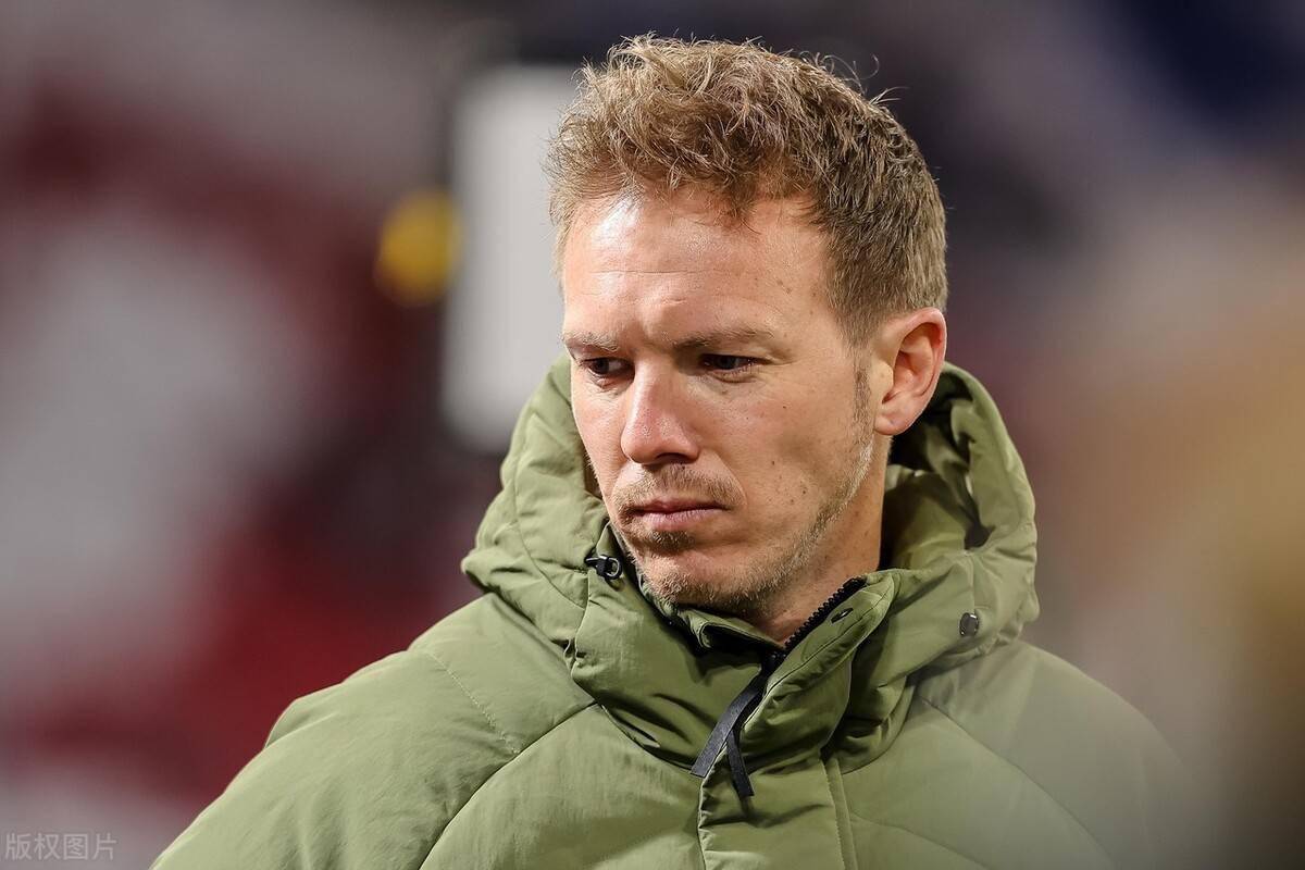 开云足球直播 -布鲁克林篮网队啦啦队