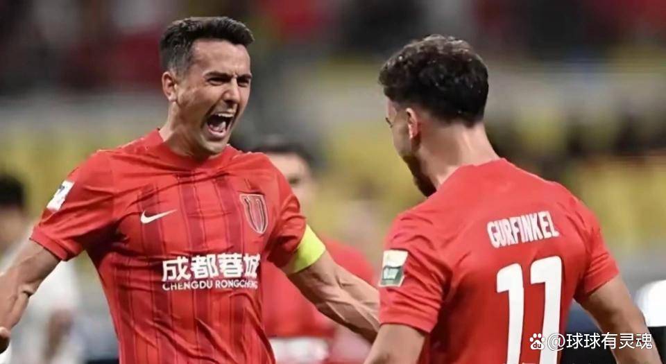 开云全站 -中超国内球员转会标王