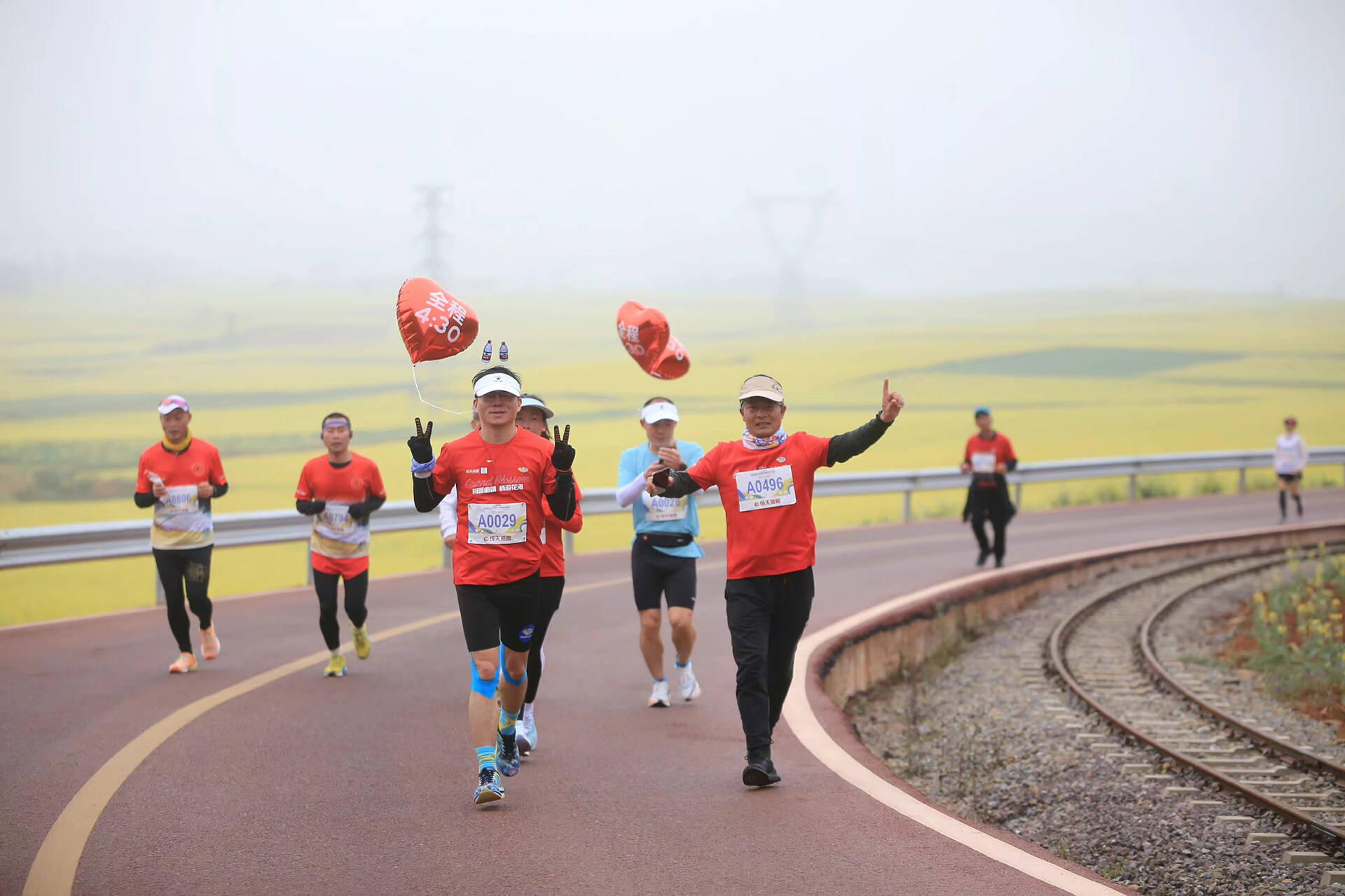 开云体育电竞 -包含赛地聚焦——中超国际比赛日热度飙升，拉齐奥再遭质疑，媒体盛赞，纪律约束更严格的词条