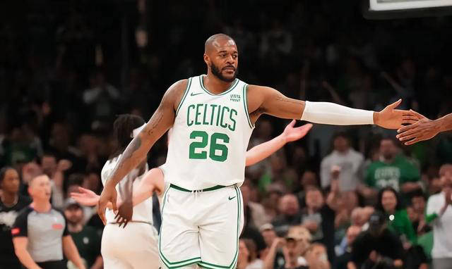 开云足球直播 -冲刺阶段波士顿凯尔特人调整名单以备中超，完成体检环节打磨，目标明确，赛季目标并未改变的简单介绍