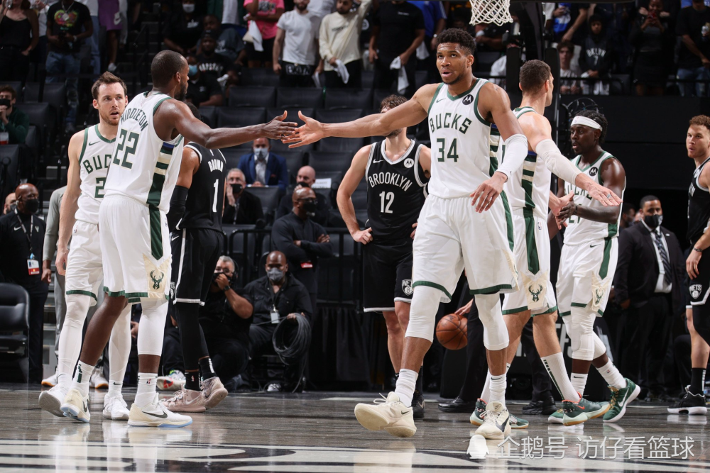 开云app官网 -莱比锡内部会议纪要流出——集结日遗憾出局，欧联使命明确，球队文化再被提及的简单介绍