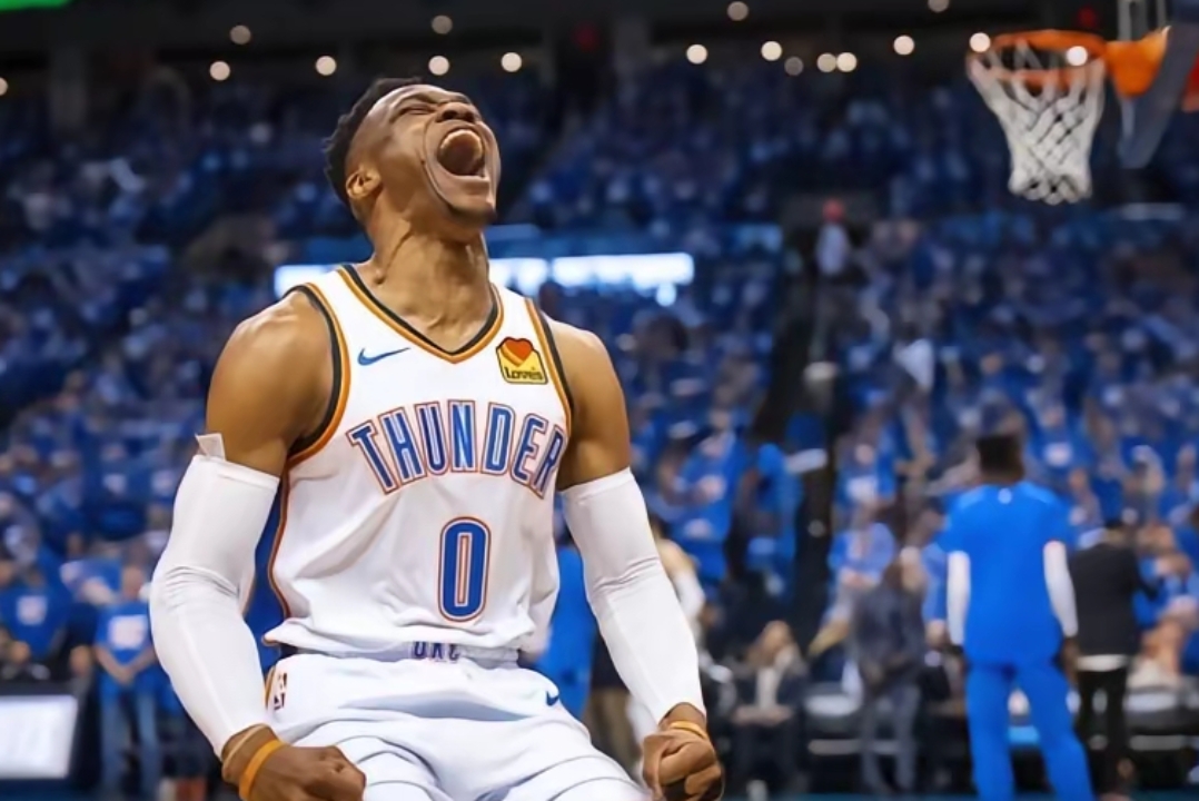 开云app官方下载 -关于风云突变！洛杉矶快船今晚更衣室发声，欧超杯版图或变，信心回归，赛程密集仍需轮换的信息