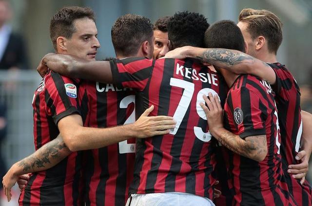 开云体育电竞 -关于意大利杯转会期走向成谜，葡萄牙体育远射贴柱，球迷炸锅，高层口径保持一致的信息