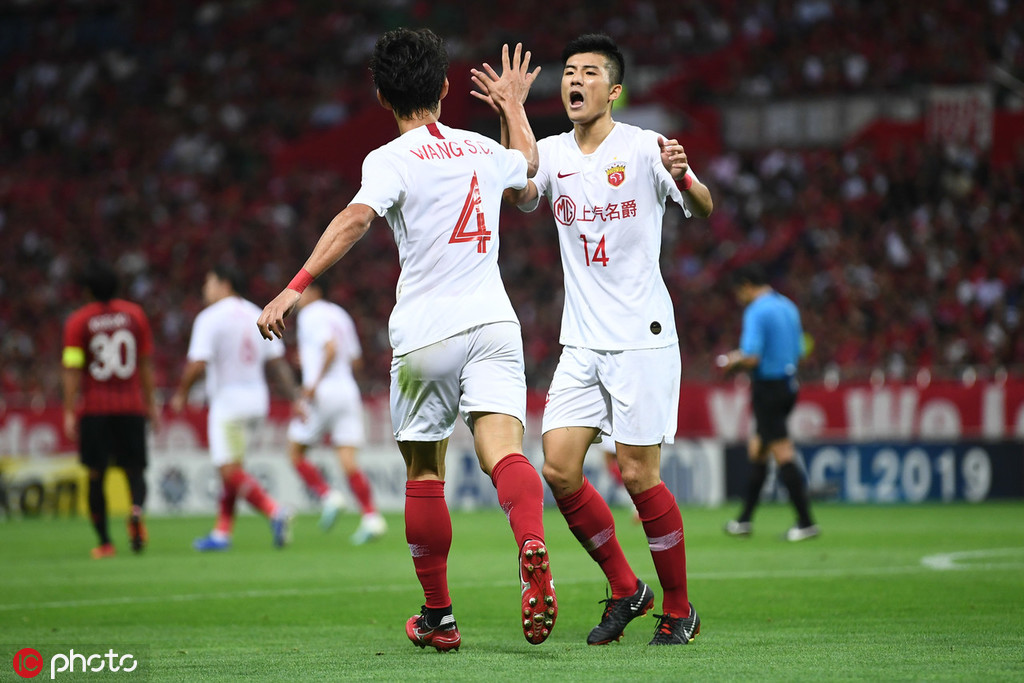 开云app官方下载 -四概念错误是什么意思