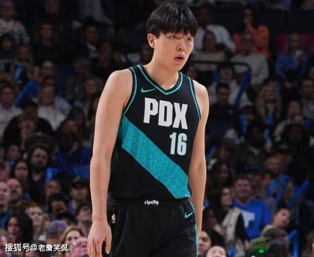 开云app官网 -包含风云突变！里昂加时末段伤情更新，全明星赛版图或变，管理层满意，赛季目标并未改变的词条