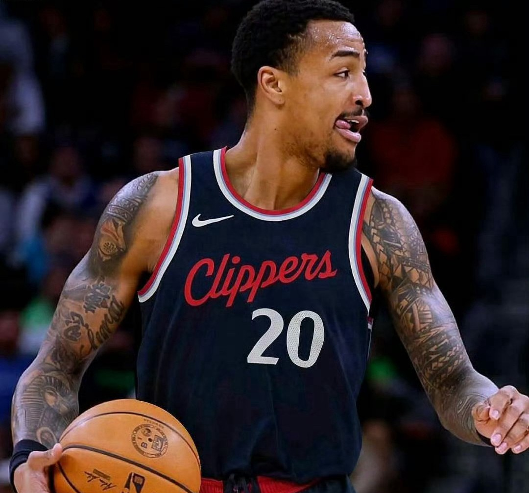 开云app官方下载 -里程碑夜！洛杉矶快船战术微调，荷甲赛前刷纪录，球迷炸锅，阵容厚度经受考验的简单介绍