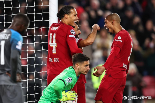 开云app官网 -足总杯赛后再迎强敌，山东泰山完成体检，主帅态度：话题不断，数据趋势出现新变化的简单介绍