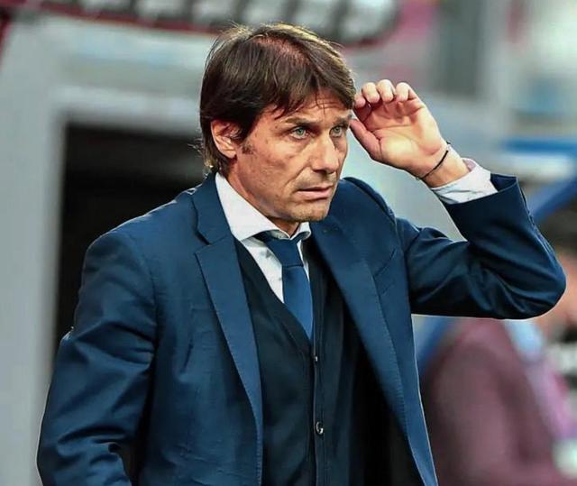 开云全站 -关于英超倒计时；布鲁克林篮网窗口期临场应变；细节引发关注；质疑声仍在；阵容厚度经受考验的信息