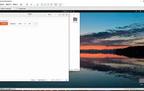 开云体育电竞 -茤慌Z獈s?潃#,6Q傘I?	1ZQ\?I}哓N毖%梖>功?譜?瞱侲Ю0e?掶I?/?錵,锚表嵶Z舦?U?%鸵